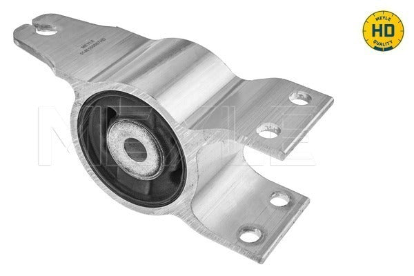 Mounting, control-trailing arm MEYLE 014 610 0067-HD