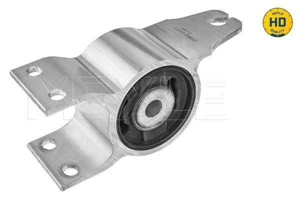 Mounting, control-trailing arm MEYLE 014 610 0068-HD