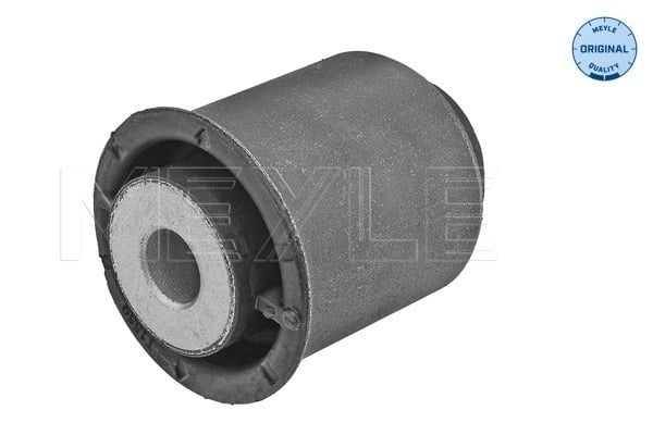 Bush, control arm mounting MEYLE 014 610 0070