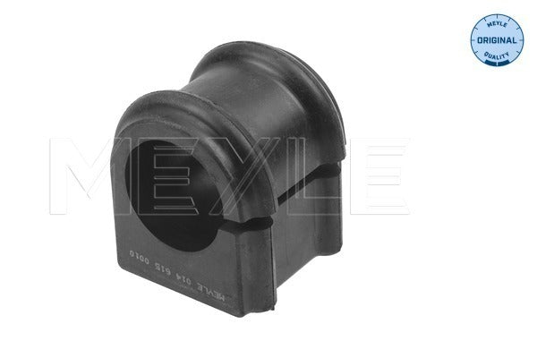 Stabiliser Mounting MEYLE 014 615 0010