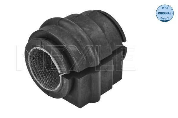 Stabiliser Mounting MEYLE 014 615 0012