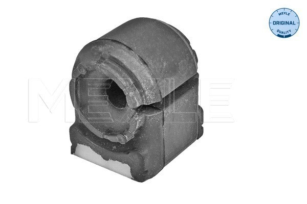 Stabiliser Mounting MEYLE 014 615 0015
