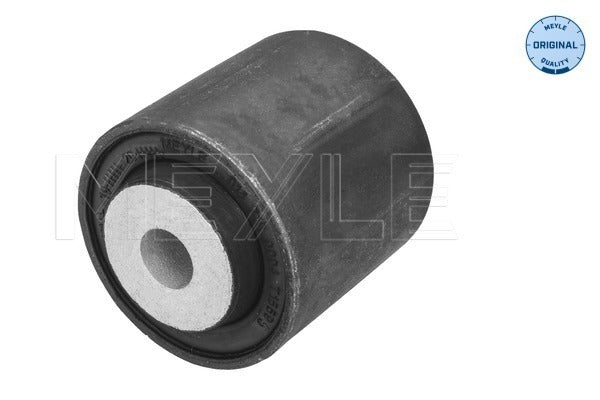 Bush, control arm mounting MEYLE 014 710 0004