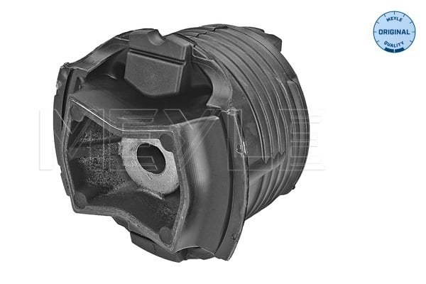 Mounting, axle beam MEYLE 014 710 0024