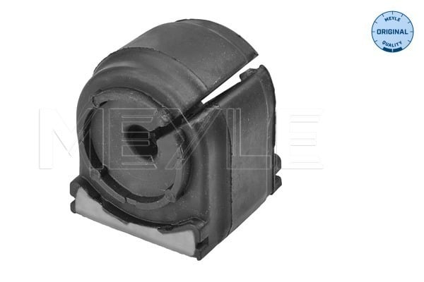 Stabiliser Mounting MEYLE 014 715 0007