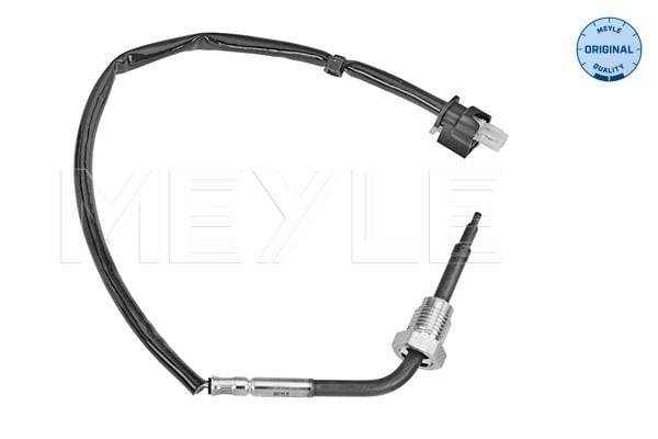 Sensor, exhaust gas temperature MEYLE 014 800 0125