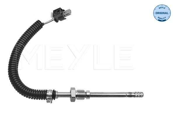 Sensor, exhaust gas temperature MEYLE 014 800 0128