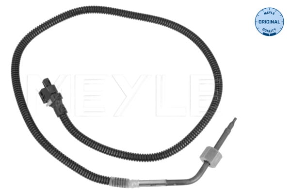 Sensor, exhaust gas temperature MEYLE 014 800 0163