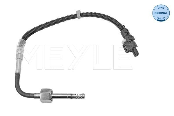 Sensor, exhaust gas temperature MEYLE 014 800 0170