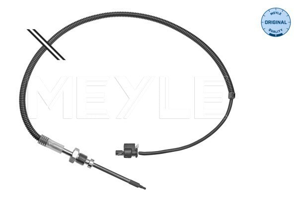 Sensor, exhaust gas temperature MEYLE 014 800 0171