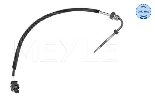 Sensor, exhaust gas temperature MEYLE 014 800 0177