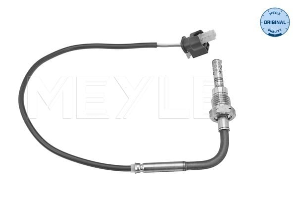 Sensor, exhaust gas temperature MEYLE 014 800 0184