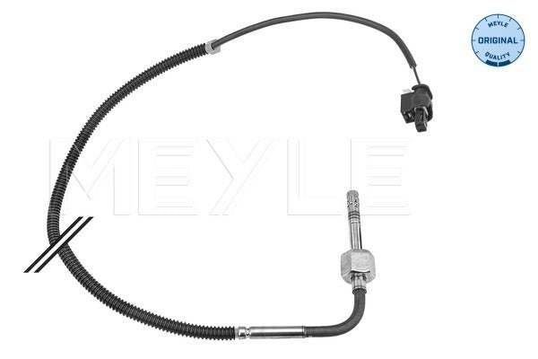 Sensor, exhaust gas temperature MEYLE 014 800 0185