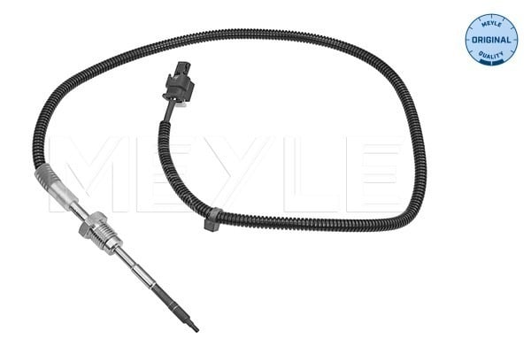 Sensor, exhaust gas temperature MEYLE 014 800 0187