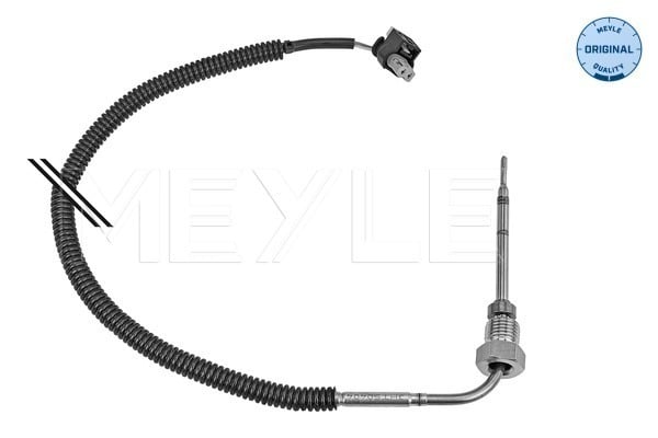 Sensor, exhaust gas temperature MEYLE 014 800 0188