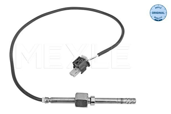 Sensor, exhaust gas temperature MEYLE 014 800 0189