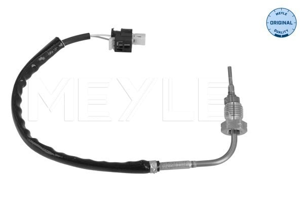Sensor, exhaust gas temperature MEYLE 014 800 0197
