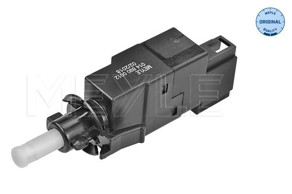 Stop Light Switch MEYLE 014 890 0012