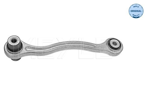 Rod-Strut, wheel suspension MEYLE 016 035 0001