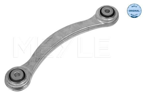 Rod-Strut, wheel suspension MEYLE 016 035 0012