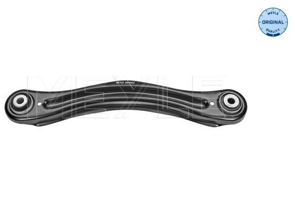 Rod-Strut, wheel suspension MEYLE 016 035 0029