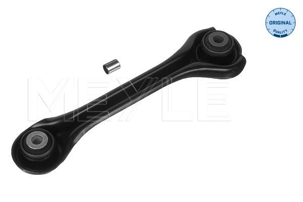 Rod-Strut, wheel suspension MEYLE 016 035 0040