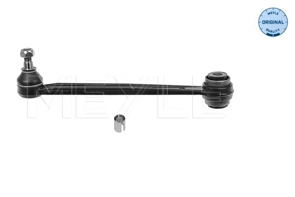 Rod-Strut, wheel suspension MEYLE 016 039 6300