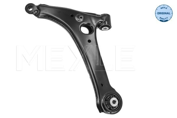 Control-Trailing Arm, wheel suspension MEYLE 016 050 0187