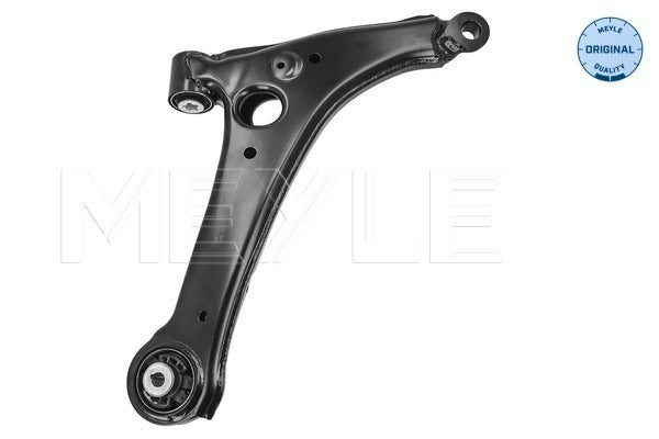 Control-Trailing Arm, wheel suspension MEYLE 016 050 0188