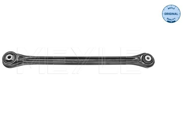 Rod-Strut, wheel suspension MEYLE 016 060 0000