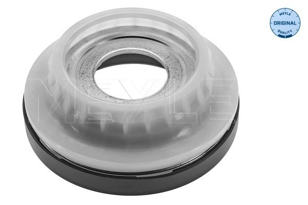 Anti-Friction Bearing, suspension strut support mounting MEYLE 026 641 0001