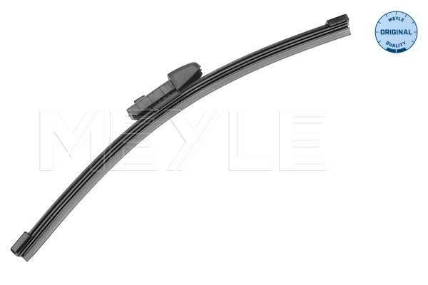 Wiper Blade MEYLE 029 250 1010