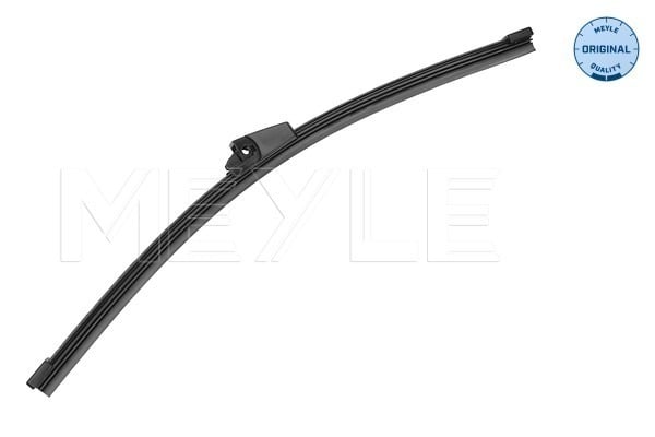 Wiper Blade MEYLE 029 280 1212