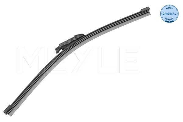 Wiper Blade MEYLE 029 290 1110