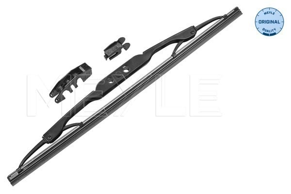 Wiper Blade MEYLE 029 300 1218