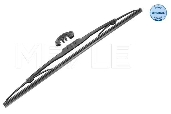 Wiper Blade MEYLE 029 330 1312