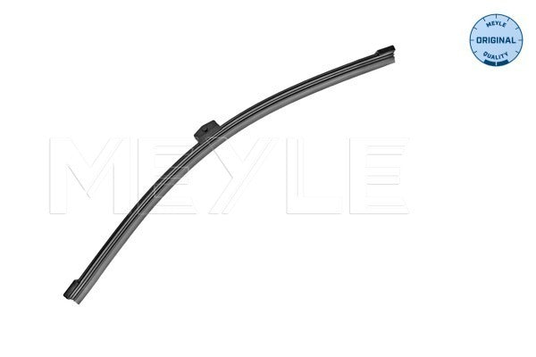 Wiper Blade MEYLE 029 330 1314