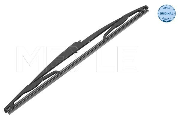 Wiper Blade MEYLE 029 350 1410
