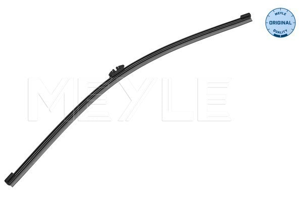 Wiper Blade MEYLE 029 350 1412
