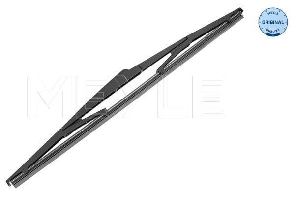 Wiper Blade MEYLE 029 350 1413