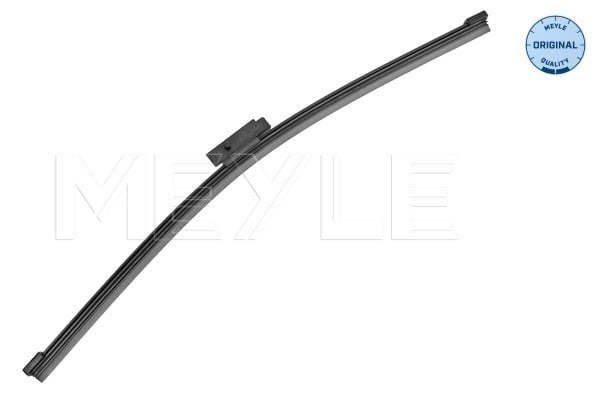 Wiper Blade MEYLE 029 350 1414