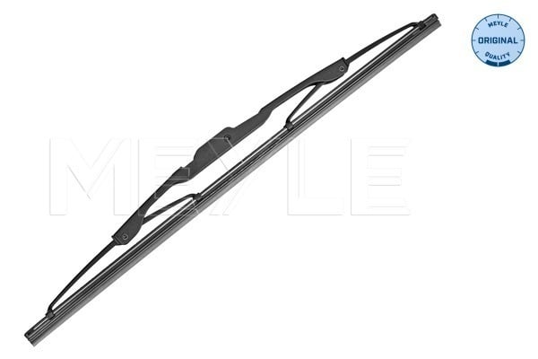 Wiper Blade MEYLE 029 350 1415