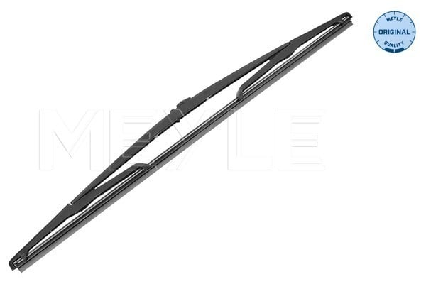 Wiper Blade MEYLE 029 400 1610