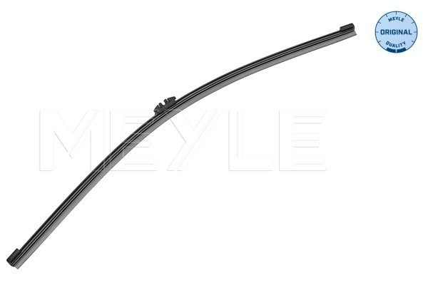 Wiper Blade MEYLE 029 400 1612