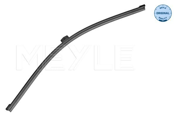 Wiper Blade MEYLE 029 400 1616