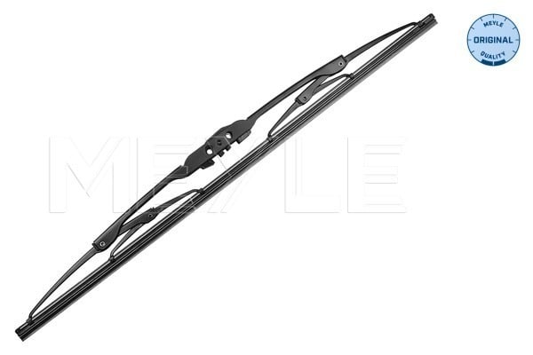 Wiper Blade MEYLE 029 425 1710