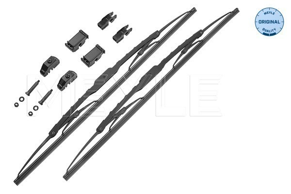 Wiper Blade MEYLE 029 500 2070-S