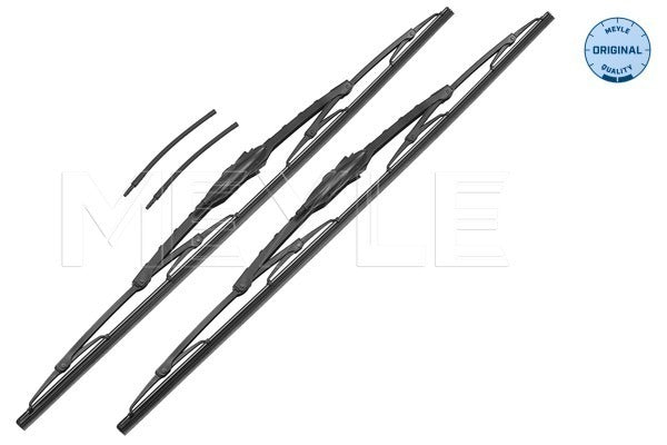 Wiper Blade MEYLE 029 600 2471