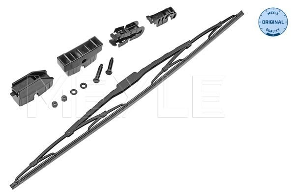 Wiper Blade MEYLE 029 650 2670