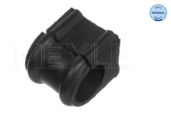 Stabiliser Mounting MEYLE 034 032 0065